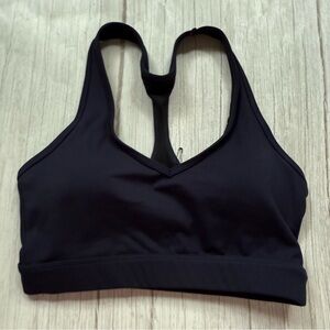 Varley FreeSoft Park Bra